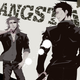 Illustration for article titled I also downloaded Gangsta